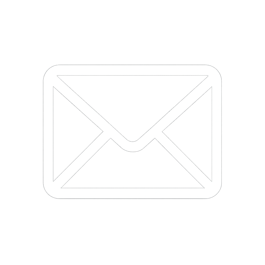 Messages Icon